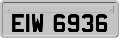 EIW6936