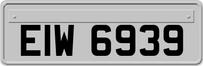 EIW6939