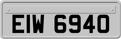 EIW6940
