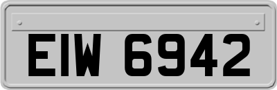 EIW6942