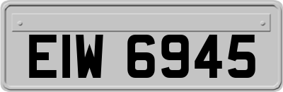 EIW6945