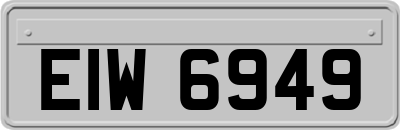 EIW6949