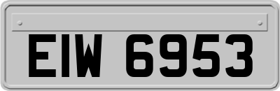 EIW6953