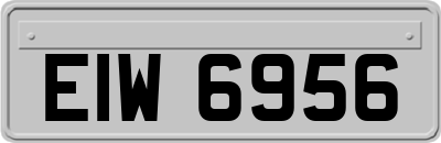 EIW6956