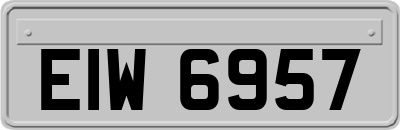 EIW6957