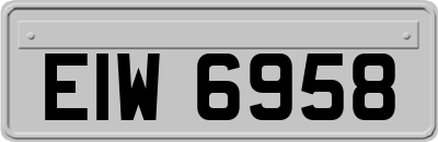 EIW6958