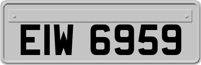 EIW6959