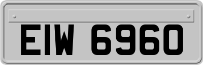 EIW6960