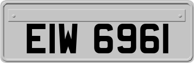 EIW6961