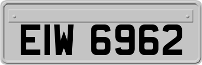 EIW6962