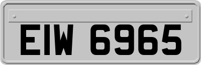 EIW6965