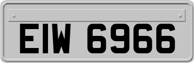 EIW6966