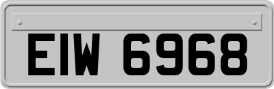 EIW6968