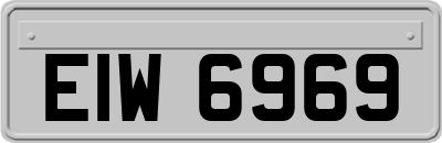 EIW6969