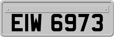 EIW6973