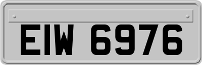 EIW6976