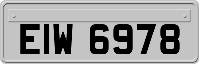 EIW6978