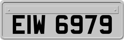 EIW6979