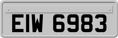EIW6983
