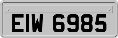 EIW6985