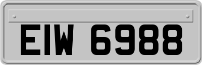 EIW6988