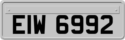 EIW6992