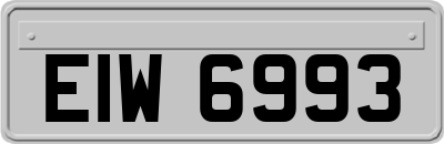 EIW6993
