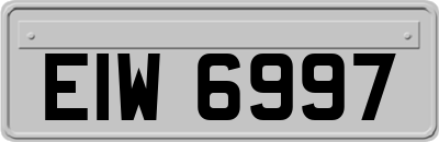 EIW6997