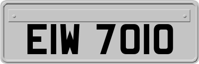 EIW7010