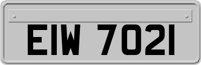 EIW7021
