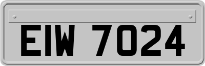 EIW7024