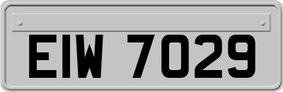 EIW7029