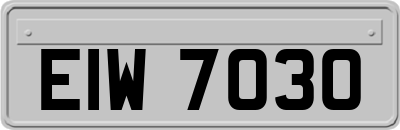 EIW7030
