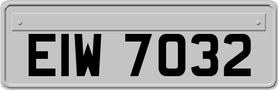 EIW7032