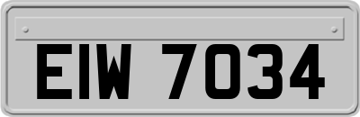 EIW7034