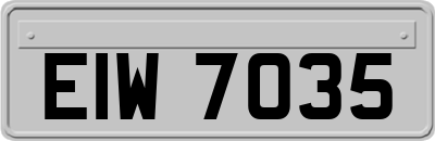 EIW7035