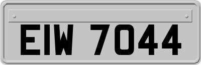 EIW7044