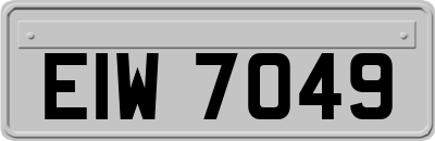 EIW7049