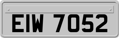 EIW7052