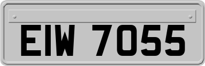 EIW7055