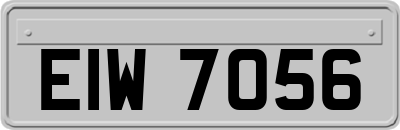 EIW7056