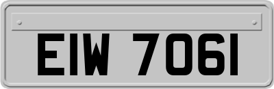 EIW7061