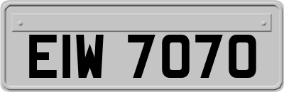 EIW7070