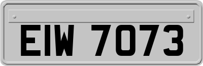 EIW7073