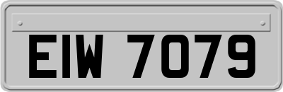 EIW7079