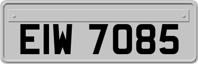 EIW7085