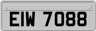 EIW7088