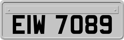 EIW7089
