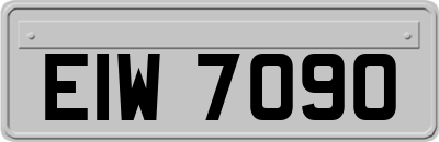 EIW7090