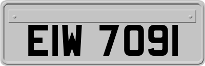 EIW7091